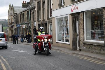 Angies Bentham 2010 (108)